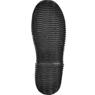 Minorca Short Boots